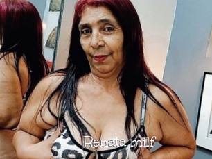 Renata_milf