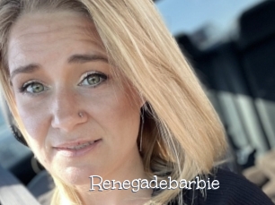 Renegadebarbie