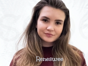 Reneswee