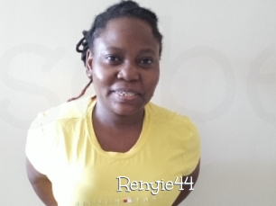 Renyie44