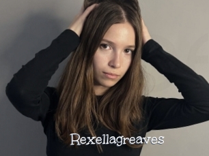 Rexellagreaves