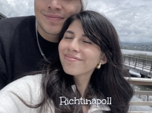 Richtinapoll