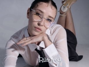 Rilayred