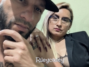 Rileycasey