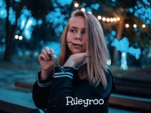 Rileyroo