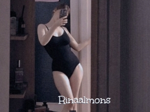 Rinaalmons