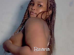 Rinaria