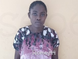 Riomey44