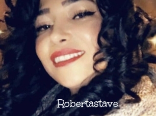 Robertastave