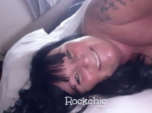 Rockchic