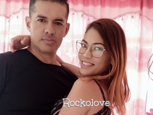 Rockolove