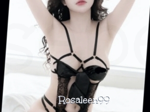 Rosaleen99