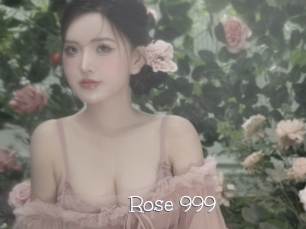 Rose_999