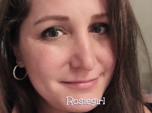 Rosiegirl