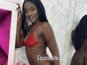 Rossclau