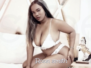 Rossi_smith