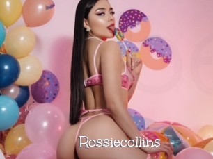 Rossiecollins