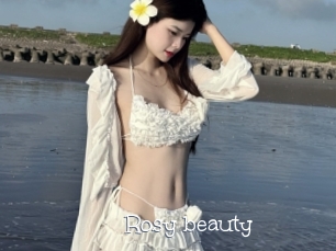 Rosy_beauty