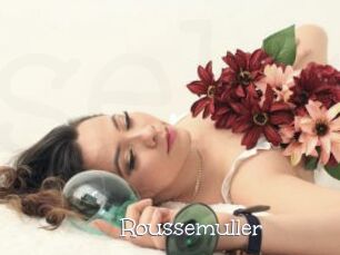 Roussemuller