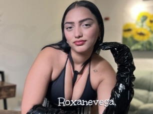 Roxanevega