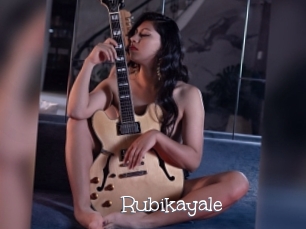 rubikayale Sexe Beurettes