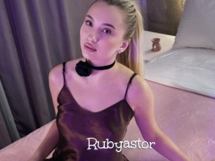 Rubyastor