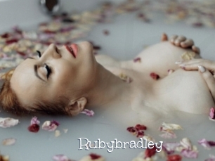 Rubybradley