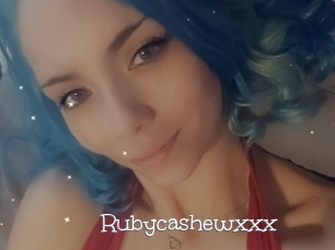 Rubycashewxxx