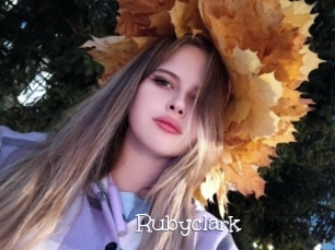 Rubyclark