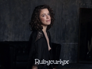 Rubycurlyx