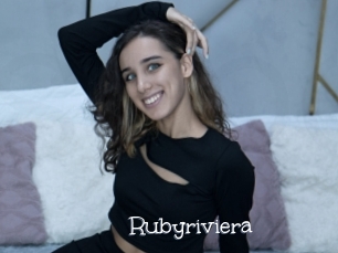 Rubyriviera