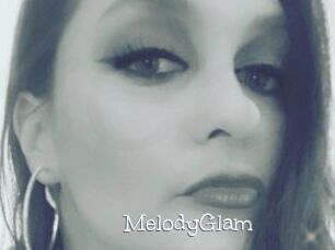 MelodyGlam