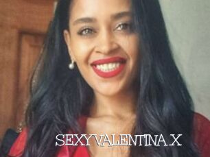 SEXY_VALENTINA_X