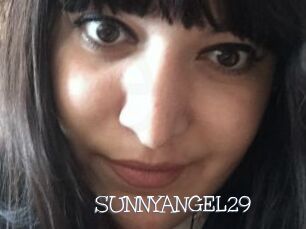 SUNNYANGEL29