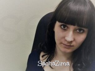 SachaZima