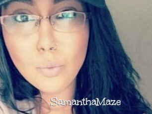 Samantha_Maze