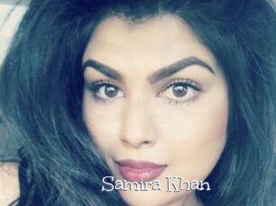 Samira_Khan