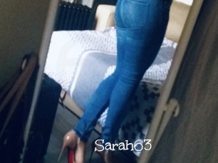 Sarah63