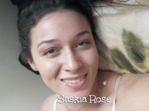 Saskia_Rose