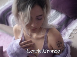 ScarlettFranco