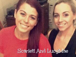 Scarlett_And_LucyMae