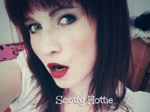 Scotty_Hottie