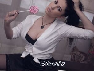 SelmaAz