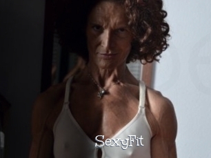 SexyFit
