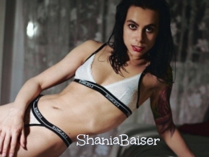 ShaniaBaiser