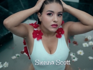Sienna_Scott