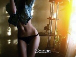 Soniaa