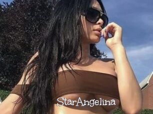 StarAngelina