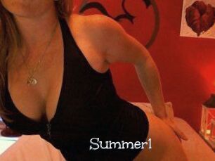 Summer1