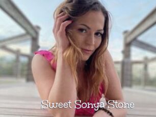 Sweet_Sonya_Stone